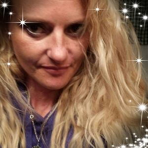 Meet your Posher, Heidi